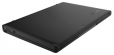 Lenovo () ThinkPad Tablet 10 8Gb 128Gb LTE