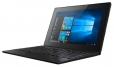 Lenovo () ThinkPad Tablet 10 8Gb 128Gb LTE
