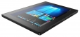 Lenovo () ThinkPad Tablet 10 8Gb 128Gb LTE