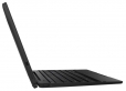Lenovo () ThinkPad Tablet 10 8Gb 128Gb LTE