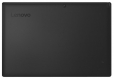 Lenovo () ThinkPad Tablet 10 8Gb 128Gb WiFi