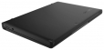 Lenovo () ThinkPad Tablet 10 (Gen 3) 4Gb 64Gb WiFi