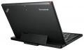 Lenovo () ThinkPad Tablet 2 32Gb keyboard