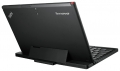 Lenovo () ThinkPad Tablet 2 64Gb 3G keyboard