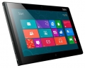 Lenovo () ThinkPad Tablet 2 64Gb 3G keyboard