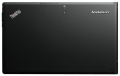 Lenovo () ThinkPad Tablet 2 64Gb 3G keyboard