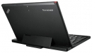 Lenovo ThinkPad Tablet 2 64Gb keyboard
