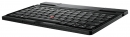 Lenovo ThinkPad Tablet 2 64Gb keyboard