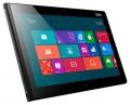 Lenovo () ThinkPad Tablet 2 64Gb keyboard