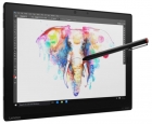 Lenovo (������) ThinkPad X1 Tablet 256Gb (20GG002ART)