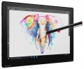 Lenovo ThinkPad X1 Tablet 256Gb