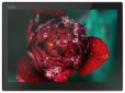  Lenovo ThinkPad X1 Tablet (Gen 3) i5 8Gb 256Gb (2018)
