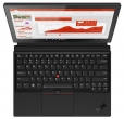  Lenovo ThinkPad X1 Tablet (Gen 3) i5 8Gb 256Gb (2018)