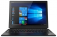  Lenovo ThinkPad X1 Tablet (Gen 3) i5 8Gb 256Gb