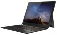  Lenovo ThinkPad X1 Tablet (Gen 3) i5 8Gb 256Gb