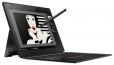  Lenovo ThinkPad X1 Tablet (Gen 3) i5 8Gb 256Gb