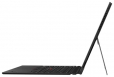  Lenovo ThinkPad X1 Tablet (Gen 3) i5 8Gb 256Gb
