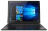 Lenovo () ThinkPad X1 Tablet (Gen 3) i7 16Gb 512Gb (2018)