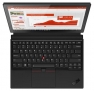 Lenovo () ThinkPad X1 Tablet (Gen 3) i7 16Gb 512Gb (2018)