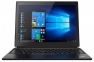  Lenovo ThinkPad X1 Tablet (Gen 3) i7 16Gb 512Gb LTE