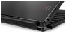  Lenovo ThinkPad X1 Tablet (Gen 3) i7 16Gb 512Gb LTE