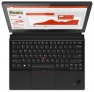  Lenovo ThinkPad X1 Tablet (Gen 3) i7 16Gb 512Gb LTE
