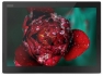  Lenovo ThinkPad X1 Tablet (Gen 3) i7 16Gb 512Gb LTE