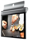 Lenovo () YOGA Tab 3 10 Plus X703F 32Gb WiFi