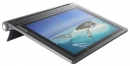 Lenovo YOGA Tab 3 10 Plus X703L 32Gb LTE