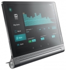Lenovo () YOGA Tab 3 10 Plus X703L 32Gb LTE