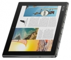 Lenovo () Yoga Book YB1-X90F 64Gb