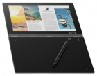 Lenovo () Yoga Book YB1-X90F 64Gb