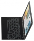 Lenovo () Yoga Book YB1-X90F 64Gb