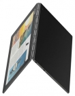 Lenovo () Yoga Book YB1-X90F 64Gb
