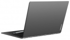 Lenovo () Yoga Book YB1-X90F 64Gb