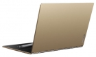 Lenovo () Yoga Book YB1-X90F 64Gb