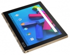 Lenovo () Yoga Book YB1-X90F 64Gb