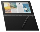 Lenovo Yoga Book YB1-X90L 64Gb