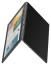 Lenovo Yoga Book YB1-X90L 64Gb