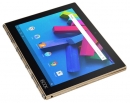 Lenovo Yoga Book YB1-X90L 64Gb
