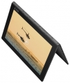 Lenovo Yoga Book YB1-X91L 64Gb