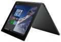 Lenovo Yoga Book YB1-X91L 64Gb