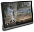 Lenovo Yoga Smart Tab YT-X705F 32Gb (2019)