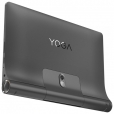  Lenovo Yoga Smart Tab YT-X705F 32Gb (2019)