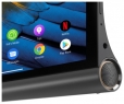  Lenovo Yoga Smart Tab YT-X705F 32Gb