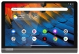  Lenovo Yoga Smart Tab YT-X705F 64Gb (2019)