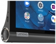  Lenovo Yoga Smart Tab YT-X705F 64Gb