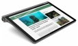  Lenovo Yoga Smart Tab YT-X705L 64Gb (2019)