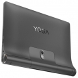  Lenovo Yoga Smart Tab YT-X705L 64Gb (2019)