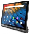  Lenovo Yoga Smart Tab YT-X705L 64Gb